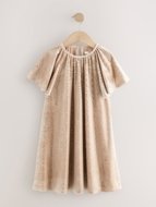 NEXT kleita, AN9649, 146 cm