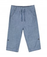 MOTHERCARE bikses VB435