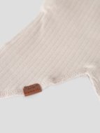 NAME IT cepure-ķivere MEX, 13238325-C5BBAE,