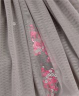 MOTHERCARE T-krekls + svārki TC652