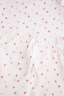 COCCODRILLO pidžamas PAJAMAS, krāsa, WC5448210PJS-022-128, 128 cm