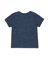 MOTHERCARE T-krekls VB277