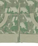 MOTHERCARE džemperis VG094