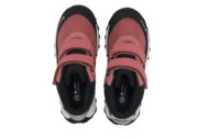 VIKING zābaki, EXPOWER MID GTX 2V, 3-54005-9, 33 izmērs