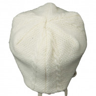 LORITA merino vilnas cepure Piccolo, 48 cm 1523