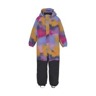COLOR KIDS ziemas virsdrēbes, krāsains, 741651-5214