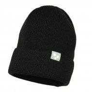 HUPPA Cepure Speedy black 94090000-90009