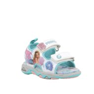 PRIMIGI sandales, 1484011, izmērs