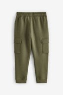 NEXT bikses, M20737 134 cm