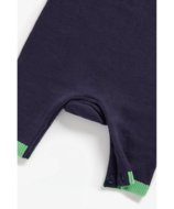 MOTHERCARE zīdaiņu kombinezons, ZB803