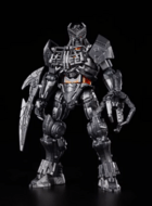 Blokees transformator Scourge, 71143