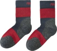 REIMA zeķes NUPULLA, 5300277A-3811, 19/21 izmērs