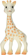 VULLI komplekts zīdaiņiem SOPHIE LA GIRAFE, 850809
