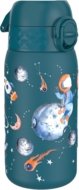ION8 termo dzērājs, Space, 320 ml., I8TS320PTSPACE