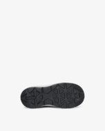 VIKING ziemas zābaki TOASTY PULL-ON WARM GTX, melni, 3-94015-2, 26 izmērs