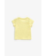 MOTHERCARE t-krekls ar īsam piedurknēm, BB128