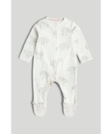 MOTHERCARE 8 daļu mazuļa komplekts, AV50601 56 cm