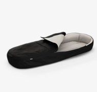THULE kāju sildītājs, Black, 11200328