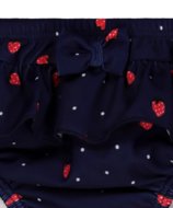 MOTHERCARE peldbikses SB803