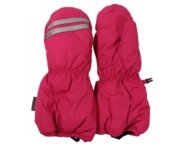 HUPPA Dūraiņi Roy Fuchsia 8110BASE-60063-004