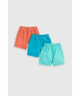 MOTHERCARE šorti, gab., HD121