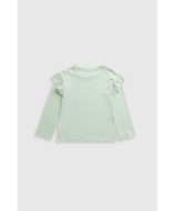 MOTHERCARE krekls ar garām piedurknēm, JM399 116
