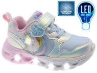 BEPPI ikdienas apavi, 2219590, 27 izmērs