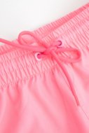 LEMON peldkostīms SWIMWEAR WIOSNA GIRL, rozā, WL4376601SWG-007
