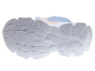 BEPPI ikdienas apavi, 2211210, 26 izmērs