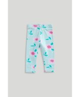 MOTHERCARE legini 3 gab., LL376 98