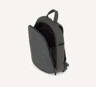 ANEX ratiņu mugursoma MEV, ditto, mo/ac bp01