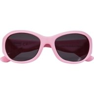 REIMA saulesbrilles SUKELTAJA, 5300174A-4060, One size izmērs