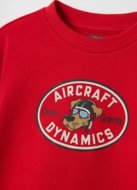 OVS džemperis, cm, 002518808