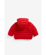 MOTHERCARE jaka, ZC649