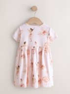 NEXT kleita, Y04963, cm