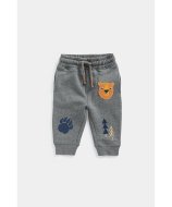 MOTHERCARE bikses, FD587 