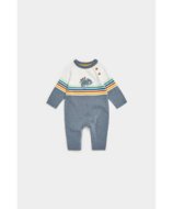 MOTHERCARE kombinezons, CB798