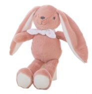 LLOPIS Plīša rotaļlieta zaķītis 30cm, 25764