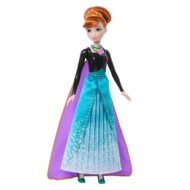 DISNEY Frozen Jewel Reveal Annas pārsteigums, JJY37