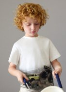 MAYORAL t-krekls ar īsam piedurknēm, cars, 3.071-57, 122  cm