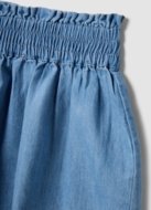 OVS šorti, cm, 002616661