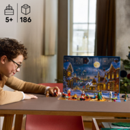 71050 LEGO® Minifigures Zirnekļcilvēks: Pāri Zirnekļpasaulei