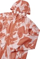 REIMA jaka MOOMINSNYGGAST, 5100204A-3245, 122 izmērs