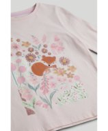 MOTHERCARE krekls ar garām piedurknēm, AV22701 cm