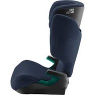 BRITAX auto sēdeklītis ADVENTURE PLUS 2 Smart, Night Blue, 2000039736