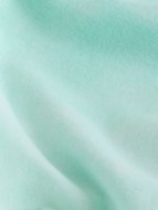 NEXT NIRVANA t-krekls ar īsam piedurknēm, Y01318, 104 cm