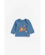 MOTHERCARE pidžama, 2 gab., ZA012