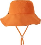 REIMA cepure RANTAAN JUNIOR, 5300157A-2760, izmērs