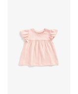 MOTHERCARE t-krekls ar īsam piedurknēm, BB122