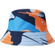 REIMA cepure Varjo, 5300159A-6984, izmērs